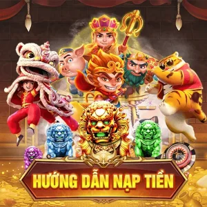 Nạp Tiền AO88 - Giao Dịch Thần Tốc, An Toàn Trải Nghiệm Đỉnh Cao